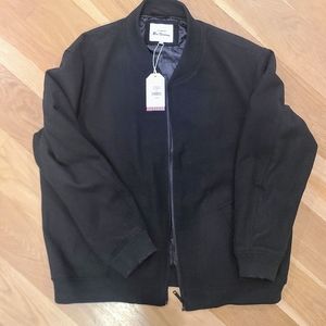 Ben Sherman Jacket